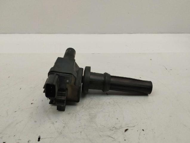 2730138020 Bobina de encendido  disponible Utrera