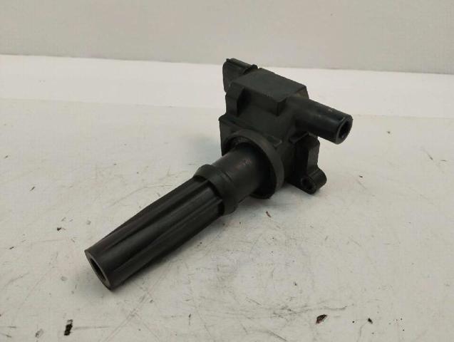 2730138020 Bobina de encendido  comprar en Pontevedra