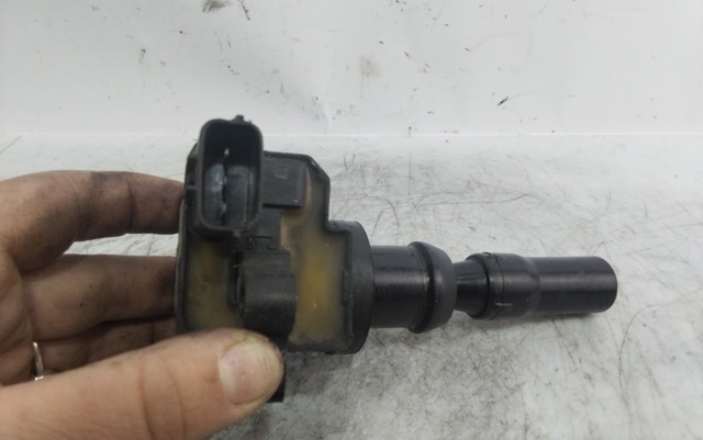 Bobina de encendido 2730138020 HYUNDAI
