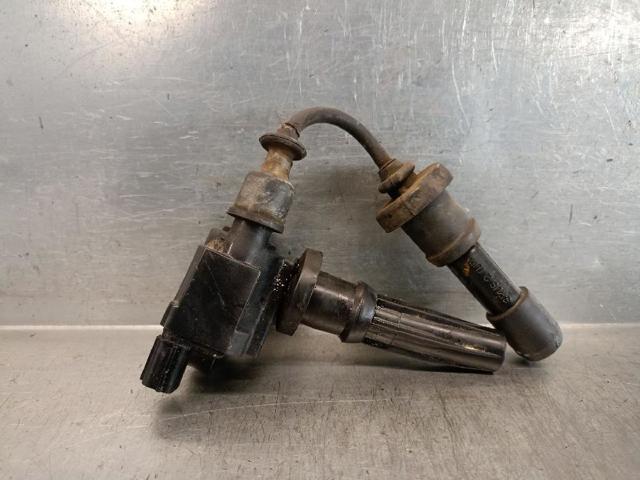 2730138020 Hyundai/Kia