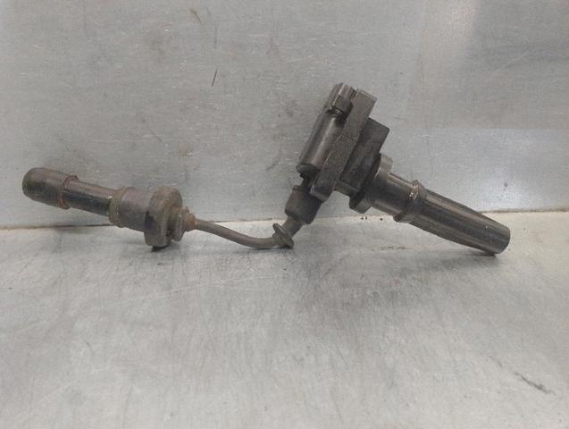 2730138020 Hyundai/Kia