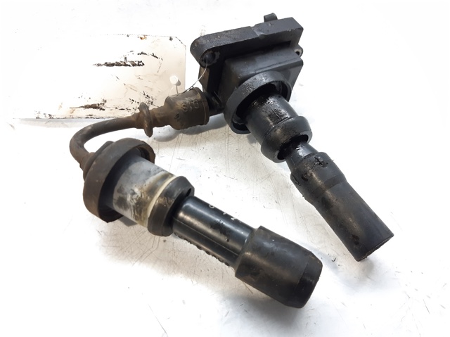 2730138020 Hyundai/Kia