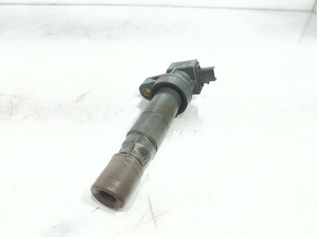 Bobina para KIA Magentis MG