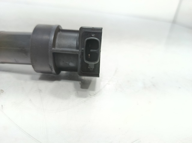 273013C000 Bobina comprar Sevilla
