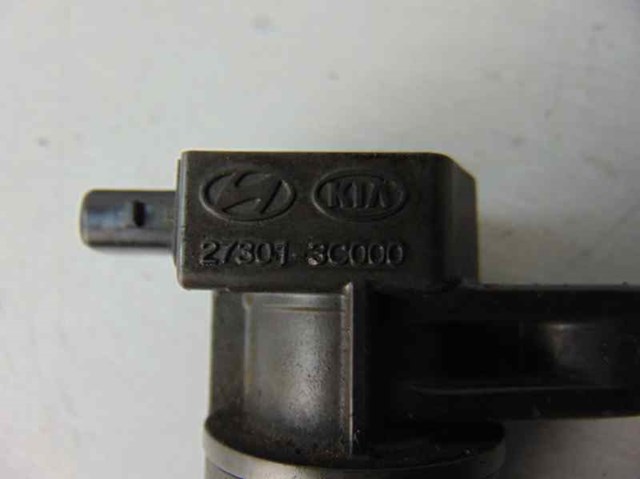 HYUNDAI 273013C000 Bobina de encendido  disponible Lugo