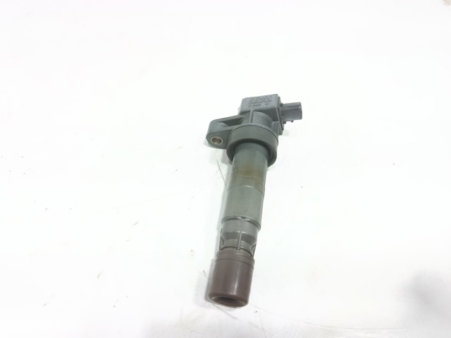 273013C000 HYUNDAI Bobina de encendido  disponible Vigo
