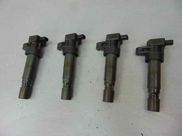 273013C000 Bobina  en stock Sabadell