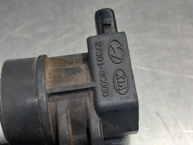 HYUNDAI 273013C000 Bobina de encendido  comprar en Murcia