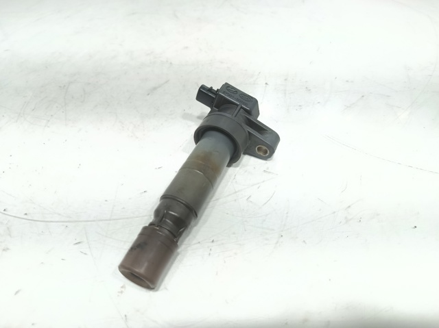 Bobina de encendido KIA Magentis II (MG)