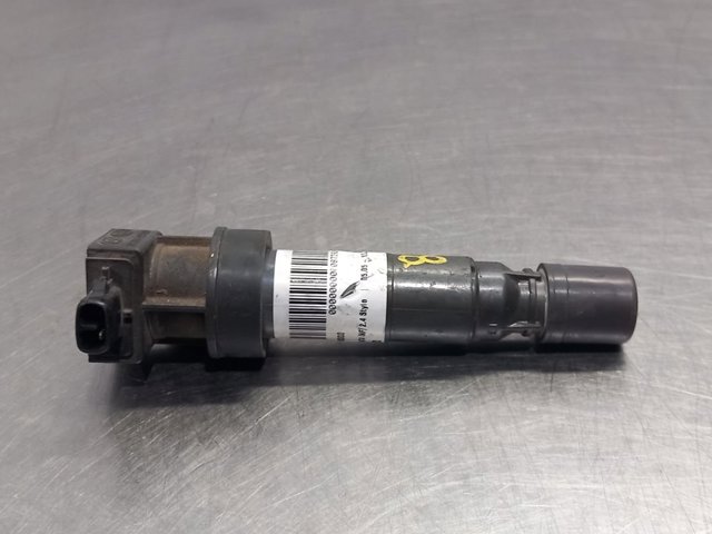 273013C000 HYUNDAI Bobina de encendido  disponible Vigo