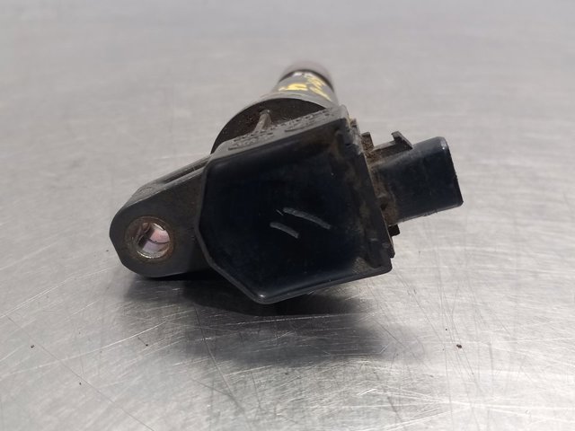 273013C000 HYUNDAI Bobina de encendido  comprar en Jaén