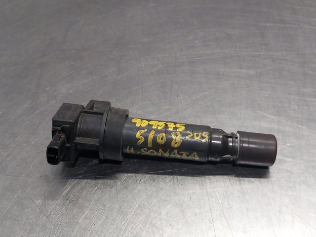 273013C000 HYUNDAI Bobina comprar Alcalá