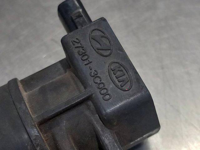 HYUNDAI 273013C000 Bobina de encendido  comprar en Albacete