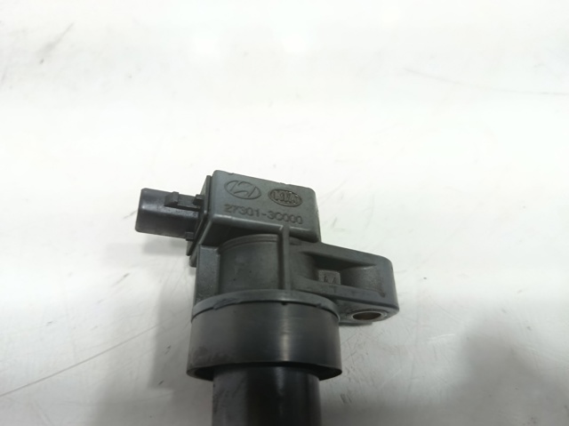 HYUNDAI 273013C000 Bobina comprar Barcelona