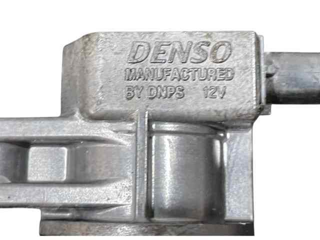 Bobina de chispa 273013C000 HYUNDAI