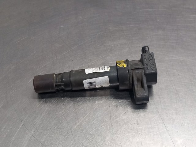 273013C000 Hyundai/Kia