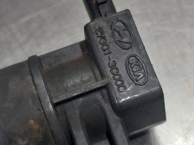 273013C000 Bobina de encendido  comprar en Zaragoza
