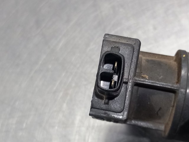 273013C000 HYUNDAI Bobina de encendido  comprar en Lleida