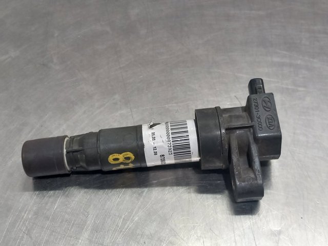 HYUNDAI 273013C000 Bobina de encendido  disponible Valladolid