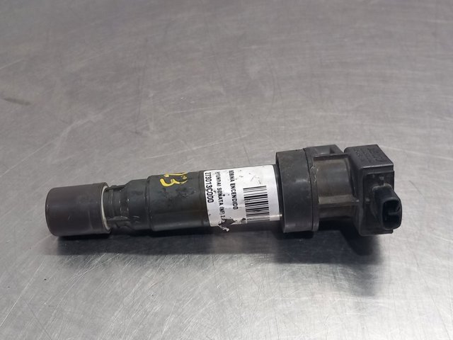 273013C000 Bobina comprar Almería