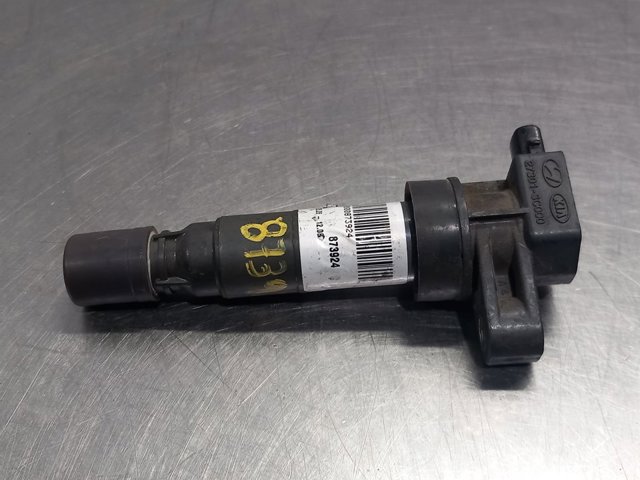273013C000 Bobina de encendido  comprar en Zaragoza