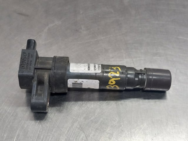 273013C000 Bobina comprar Sevilla