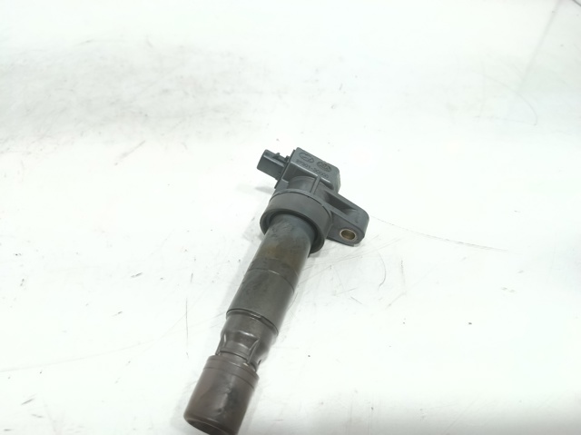 Bobina de encendido para KIA Magentis II (MG)