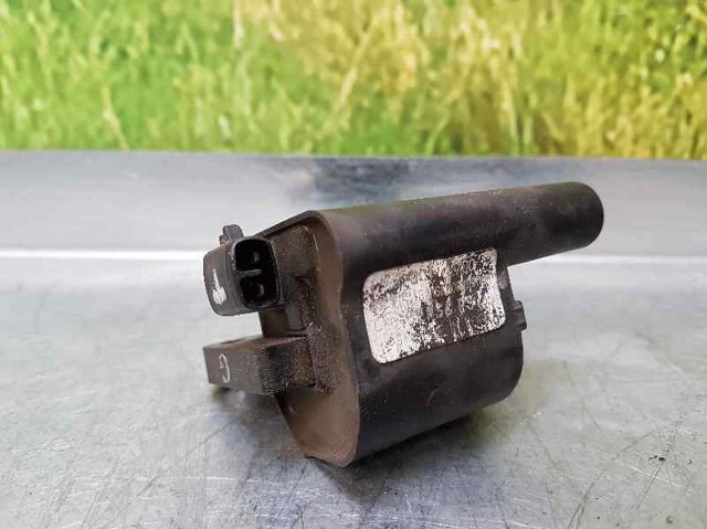 2731002610 HYUNDAI Bobina  en stock Gandía