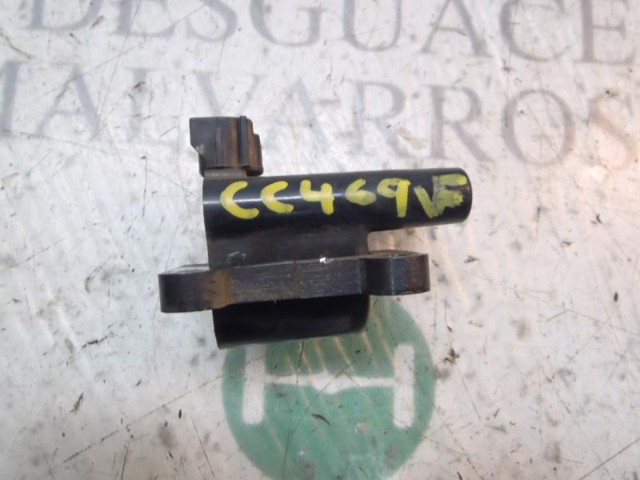 2731022600 HYUNDAI Bobina de encendido  comprar en Oviedo