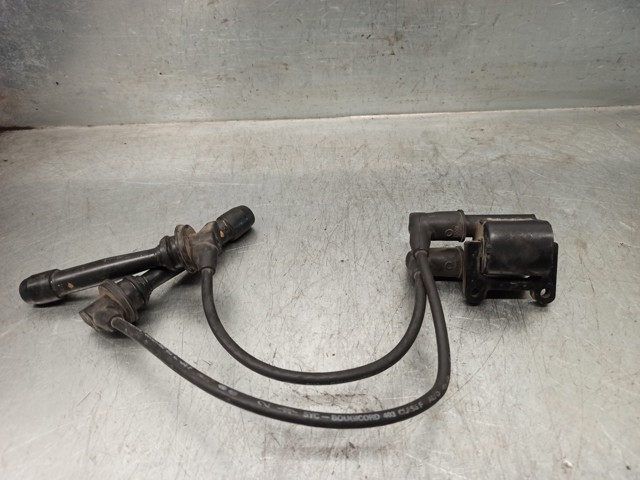Bobina de ignición 2731022600 HYUNDAI