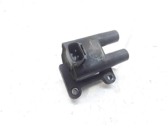 2731022600 Hyundai/Kia