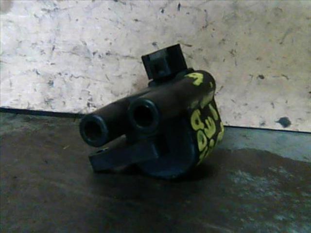 Bobina 2731022600 HYUNDAI