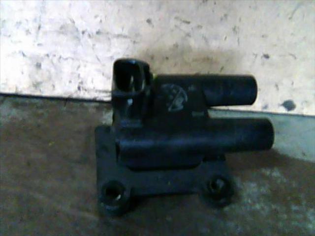 2731022600 Bobina de encendido  comprar en Zaragoza