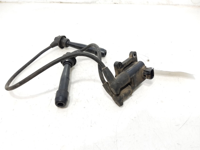 2731026600 Bobina comprar Sevilla