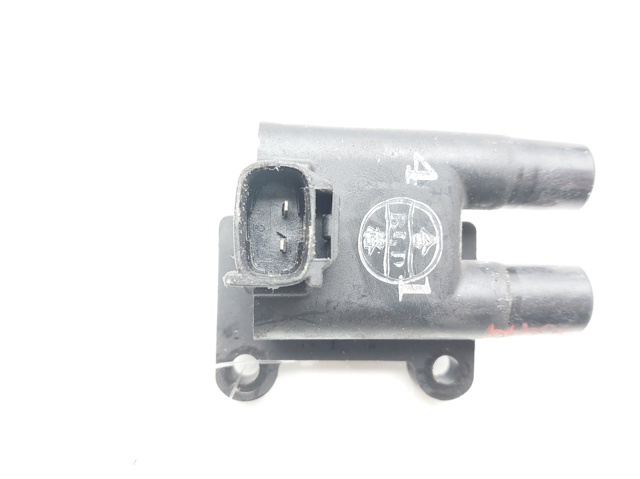 2731026600 Bobina  en stock Castellón