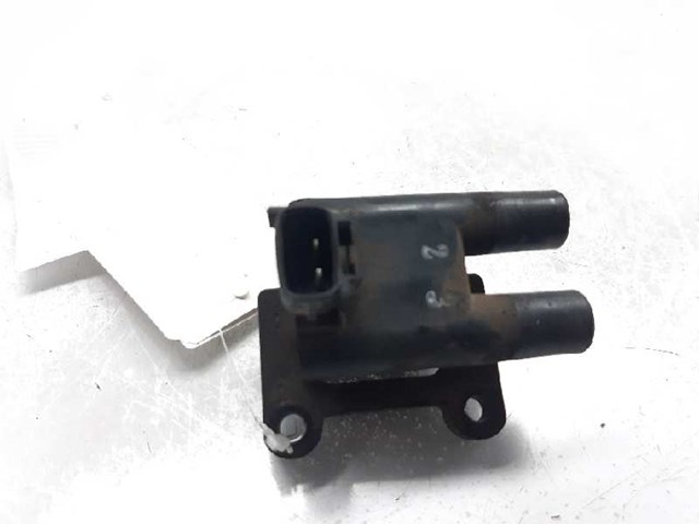 2731026600 HYUNDAI Bobina de encendido  disponible Ourense