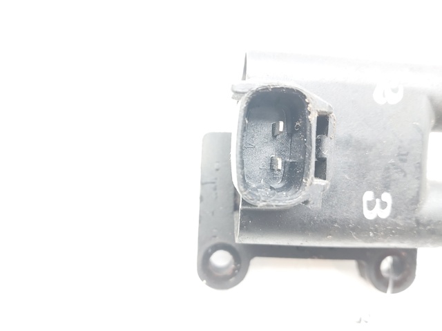 HYUNDAI 2731026600 Bobina comprar Barcelona