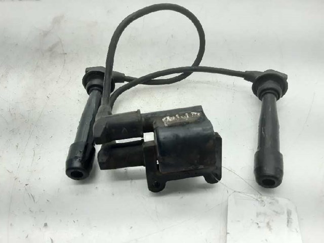 HYUNDAI 2731026600 Bobina  en stock Valencia