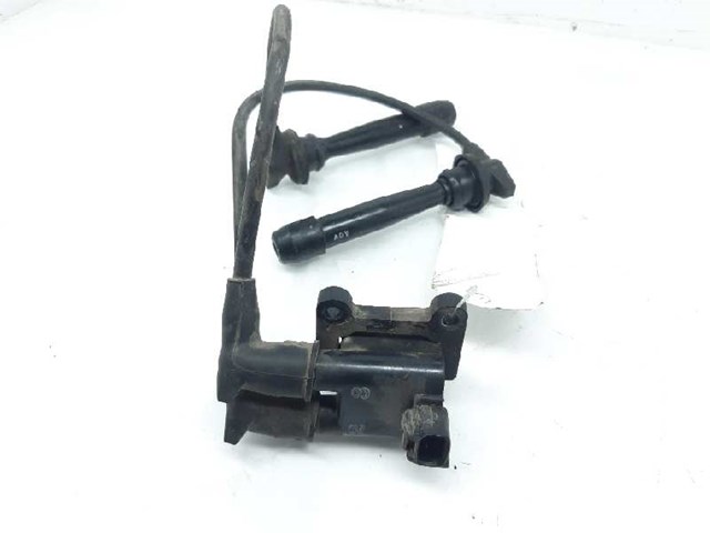 2731026600 Hyundai/Kia