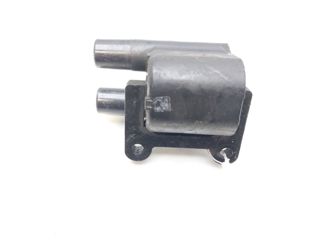 2731026600 HYUNDAI Bobina comprar Alcalá