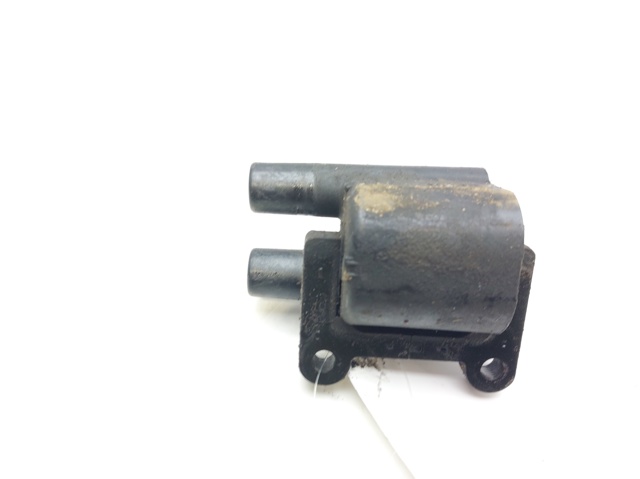 HYUNDAI 2731026600 Bobina comprar Barcelona