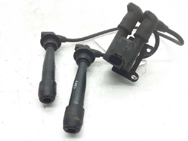 2731026600 HYUNDAI Bobina  en stock Gandía
