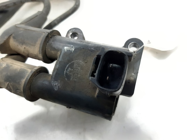 2731026600 HYUNDAI Bobina de encendido  disponible Ourense