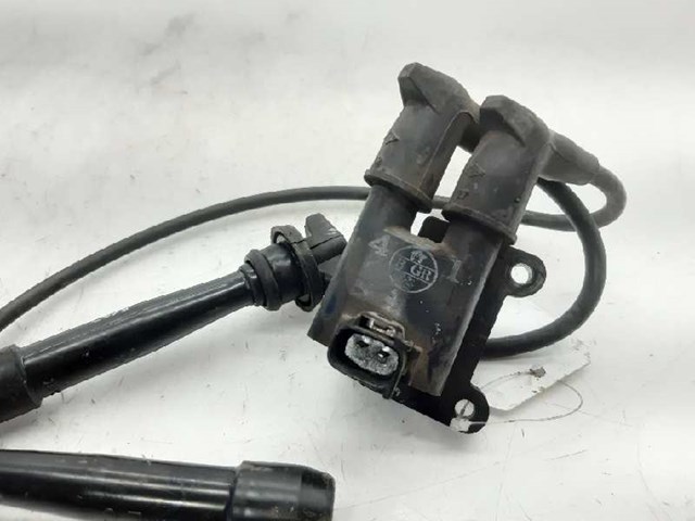 HYUNDAI 2731026600 Bobina de encendido  comprar en Murcia