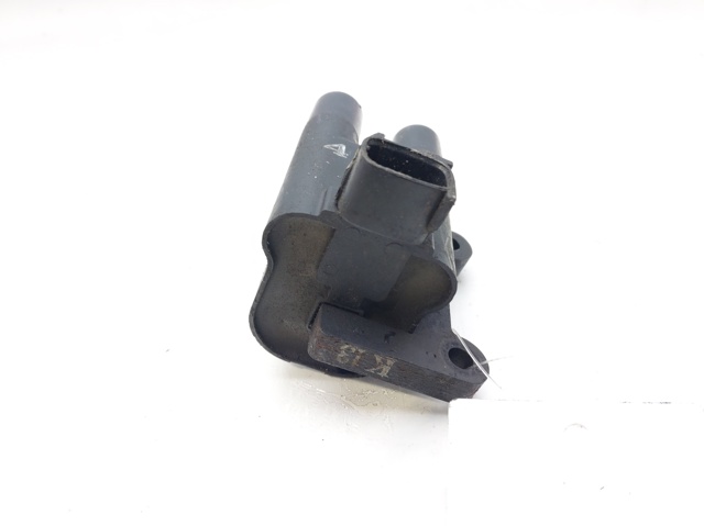 HYUNDAI 2731026600 Bobina comprar Barcelona