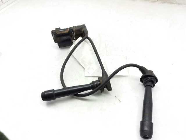 2731026600 Hyundai/Kia