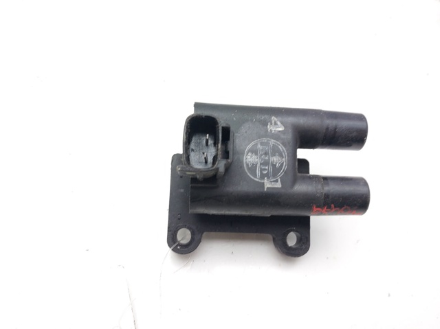 2731026600 HYUNDAI Bobina de encendido  disponible Vigo