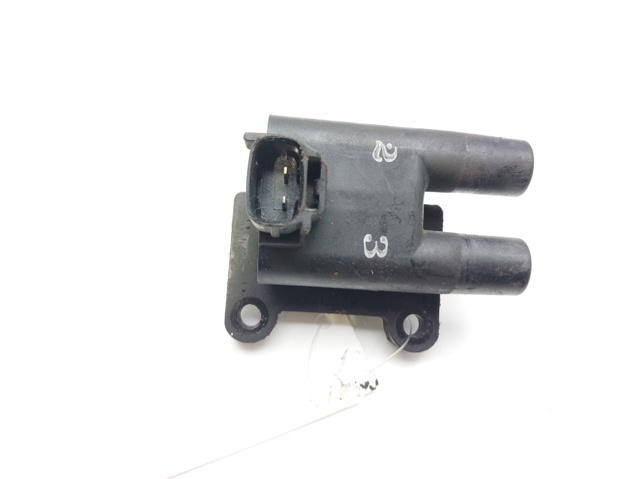 HYUNDAI 2731026600 Bobina de encendido  comprar en Murcia