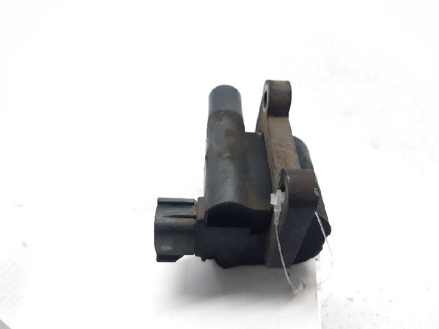 2731026600 HYUNDAI Bobina comprar Alcalá