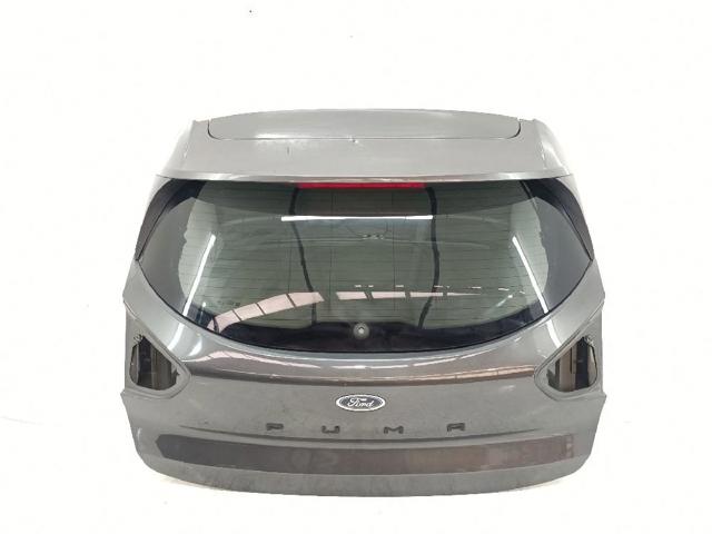2732183 Ford